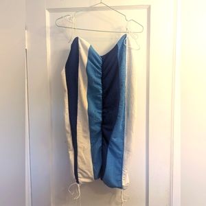 Shein dress, size Large